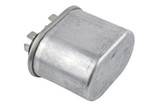 Mars 12929 Single Run Capacitor Image 2