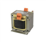 Ritter and Bader 922-070-039 Transformer