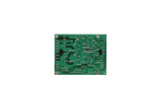 Lennox 19S83 Control Board Kit