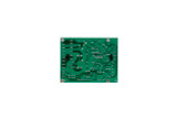 Lennox 19S83 Control Board Kit Image 2