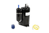 Habor S-CM-44N086-A5/Kit Compressor Kit Image 2