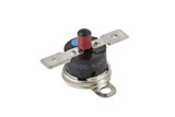 Nordyne Miller 626422R Rollout Switch Image 2