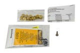 Sterling 11261R06045 Gas Valve Conversion Kit Image 2