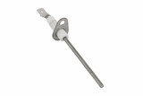 Sterling J38R06891-002 Spark Ignitor New Rf Ignition Image 2