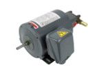 RAS-O-P-04C06- Motor-2