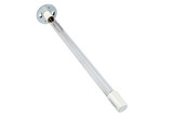 Universal Parts LMPRGPT150 UV Lamp Image 2