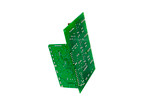 Rittal SK3396.277 Power Board Image 2