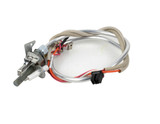 A.O. Smith 100112330 Pilot & Thermopile Assembly Image 2