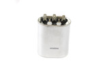 Carrier P291-0774 Dual Run Capacitor Image 2