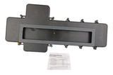York Coleman S1-32816421000 Condensate Drain Pan Kit Image 2