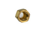 Universal Parts ANS4E Nuts Image 2