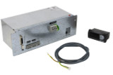 Rittal SK3396.628 Control Board Image 2