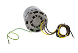 Carrier 205051002 Blower Motor Image 2