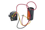 Carrier CSRU1 Hard Start Kit Image 2