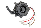 Carrier 11002012000764 Fan Motor Image 2
