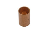 Deltatherm 041-0565 10mm Copper Coupling
