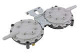 Goodman-Amana-0130F00438-Pressure-Switch