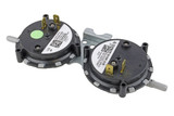 Goodman Amana 0130F00438 Pressure Switch Image 2