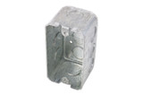 Universal Parts TP604 Utility Box 2"x4" Image 2