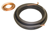 Carrier 38LS-934---501A-(R5) Line Set 3/8"x3/4"x50` Image 2