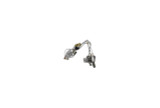 Carrier 415-47845-05 Pilot Assy