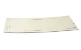 Lennox 83L24 Collector Box Gasket Image 2