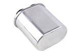 ICP 1178116 Single Run Capacitor Image 2