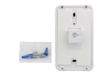 Carrier ZS2-CAR ZS Space Sensor - Temperature Only