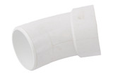 Universal-Parts-C82496-PVC-Street