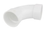 Universal-Parts-C82261-PVC-Elbow-Long
