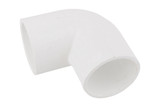 Universal-Parts-C82257-Elbow-PVC
