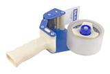 ULine H-150 Tape Gun Image 2