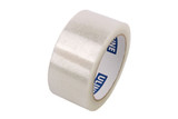 ULine S-672 2X55 Tape Image 2