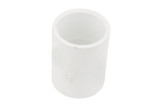 Universal-Parts-C85205-Coupling-PVC