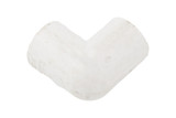 Universal-Parts-C85281-PVC-Elbow