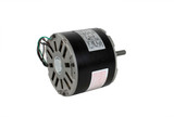 Marvair 40096 Blower Motor Image 2