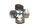 Marvair 30115 Fan Blade Image 2