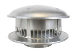hart-and-cooley-6RHW-vent-cap