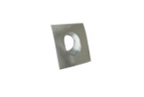Hart and Cooley 6RF Flashing B Vent 6" 0 6 to 6 12 Pitch Image 2