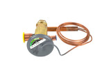 Advantage 2970000 Thermal Expansion Valve (TXV) Image 2