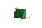 Carrier 17122300000528 Main Control Board Image 2