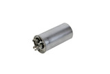 Lennox 19J24 Dual Run Capacitor Image 2
