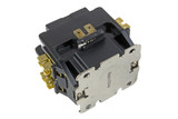 Universal Parts 17425 Contactor Image 2