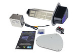 Universal Parts REME-LED Air Purifier Reme Halo LED Image 2