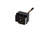 Rittal SK3397.160 Pressostat Image 2