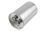 Carrier P291-6014R Dual Run Capacitor Image 2