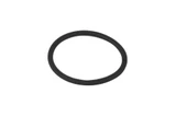 Carrier 343307-401 Inducer Gasket Image 2