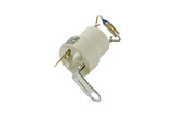 Carrier HY35TD110 Thermal Cut Off Image 2