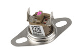 Carrier HH18HA320 Temperature Switch Image 2