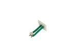 Carrier HH12ZZ150 Limit Switch Carrier HH12ZZ150 Limit Switch